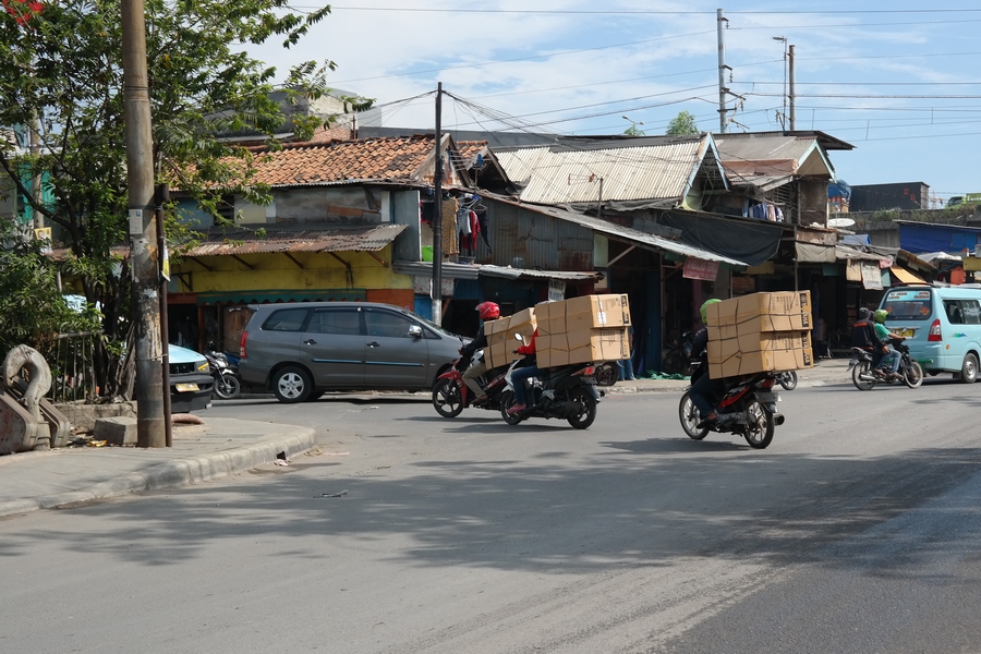 post-image