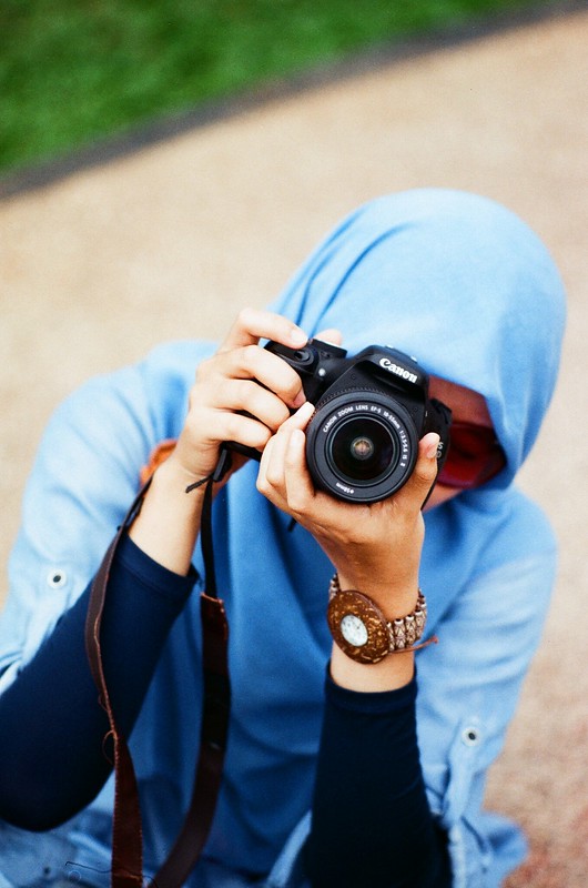 post-image