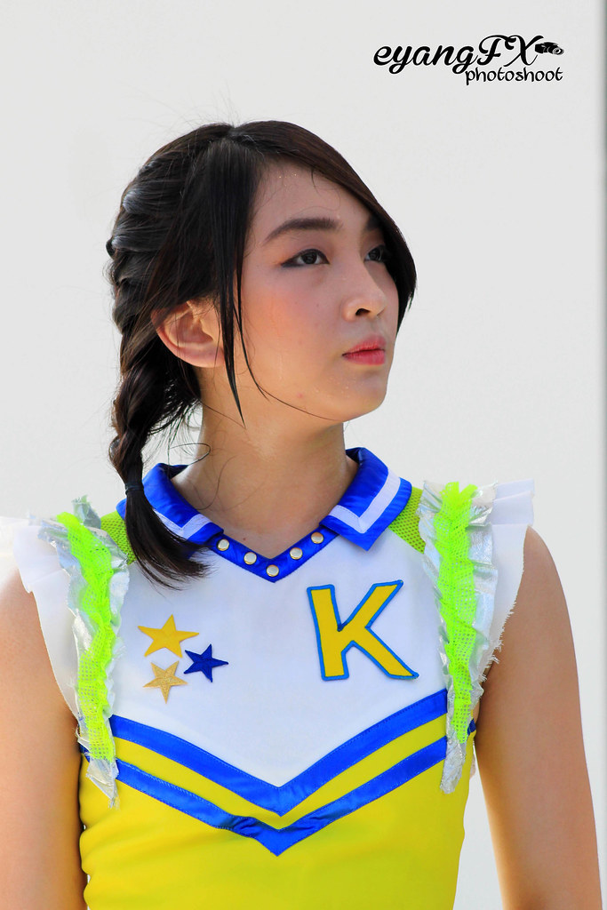 kaskus-jkt48---part-30