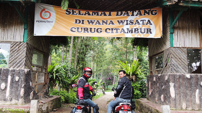 kaskus-image