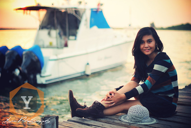 pictpoto-poto-karyamu-mlebu-kene