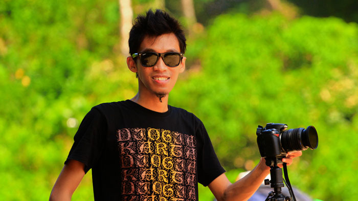 catperfoto-menjelajah-segara-anakan-pulau-sempu--pantai-goa-cina-malang