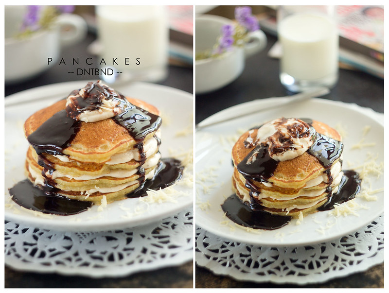 kampung-canoners---part-15