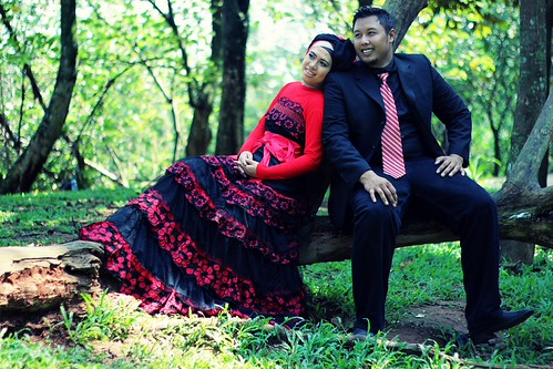 nongkrong-bareng-yang-masih-amatiran-dan-newbie---part-5