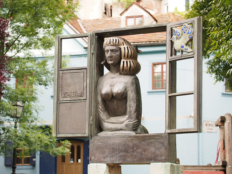 rumah-olympus---part-3