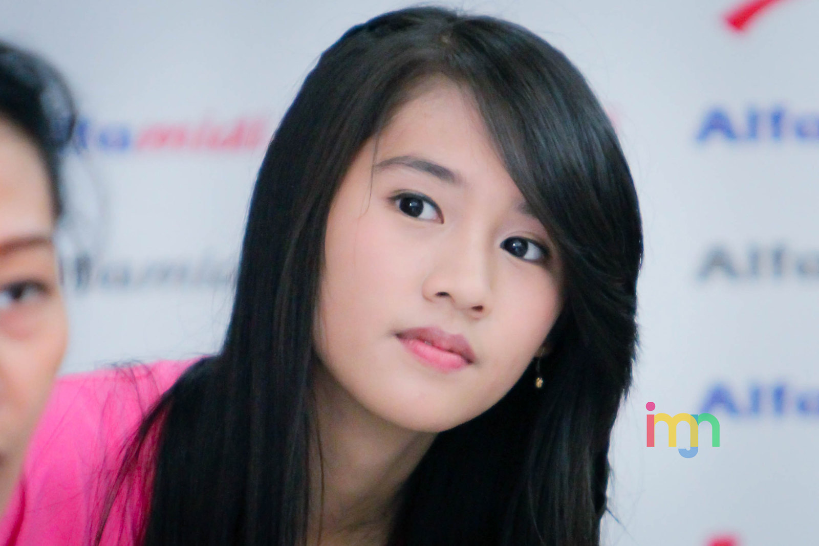 kaskus-jkt48---part-28