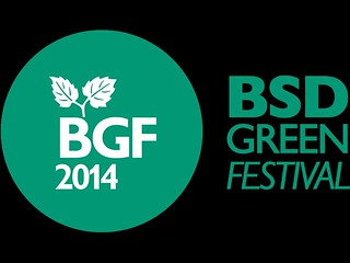 event-bsd-green-festival-21-22-june-2014