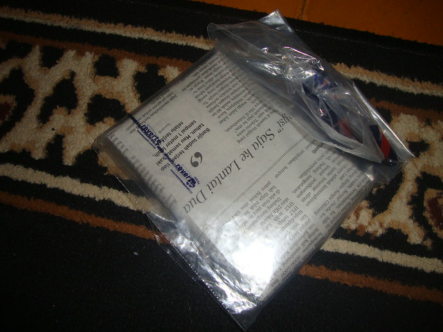 post-image