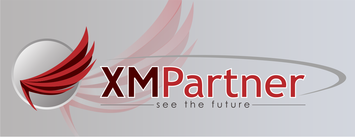 XMPartner.co.id - Partner Resmi XM Indonesia