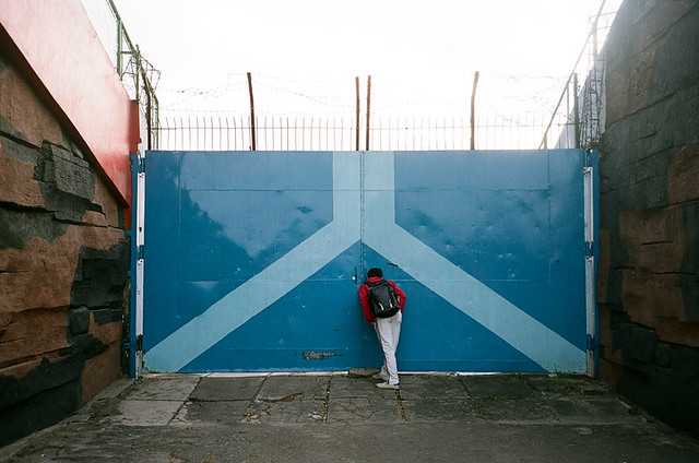 post-image