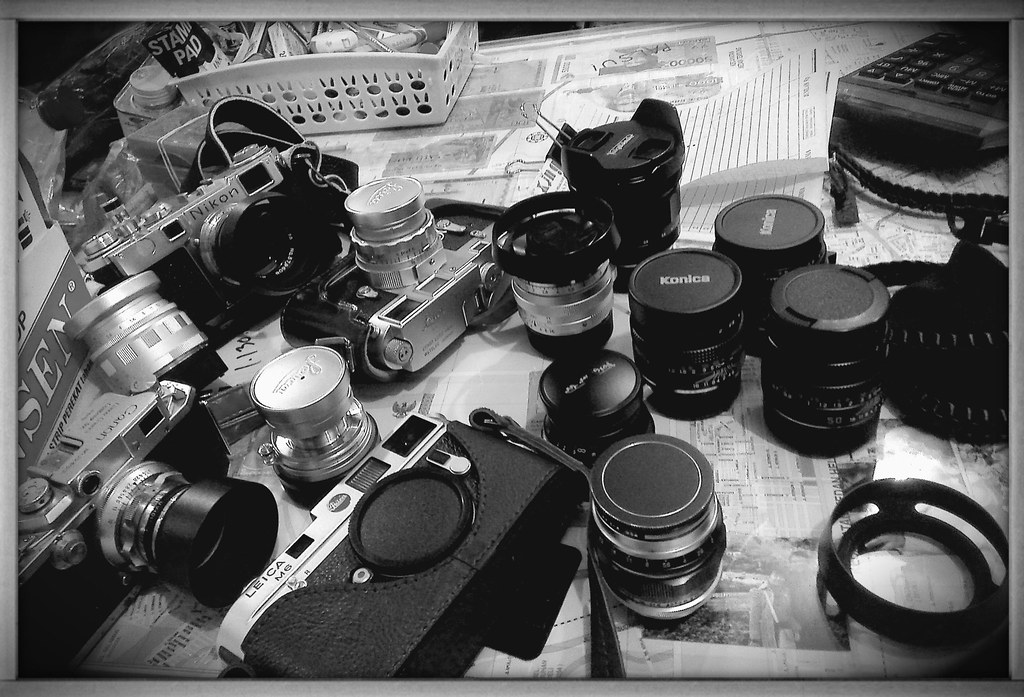 warung-ngumpul-penggemar-kamera-analog---part-4