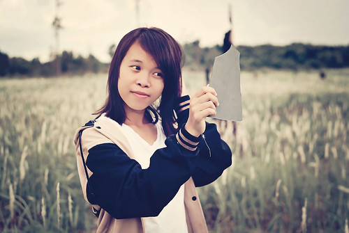 pendopo-sony-alpha---part-5--new