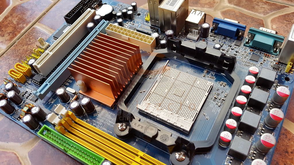 Материнская плата под процессор amd. Материнская плата под процессор amd. Материнская плата под процессор amd. Материнская плата под процессор amd. Asus p5q3 deluxe/wifi-ap.