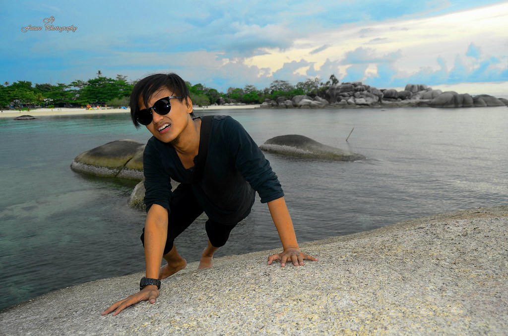 nongkrong-bareng-yang-masih-amatiran-dan-newbie---part-5