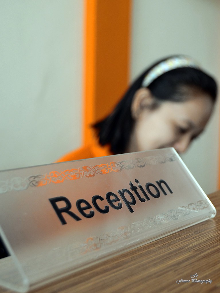 nongkrong-bareng-yang-masih-amatiran-dan-newbie---part-5