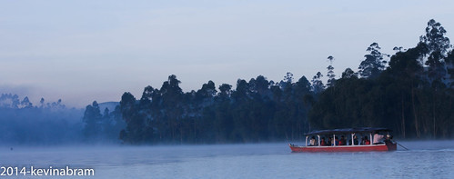 jakarta-kaskus-photograpy--jaks-pot