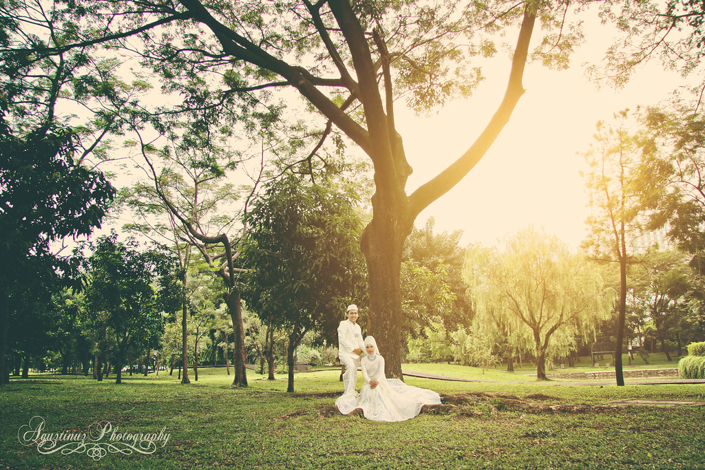 foto-prewedding-gratis