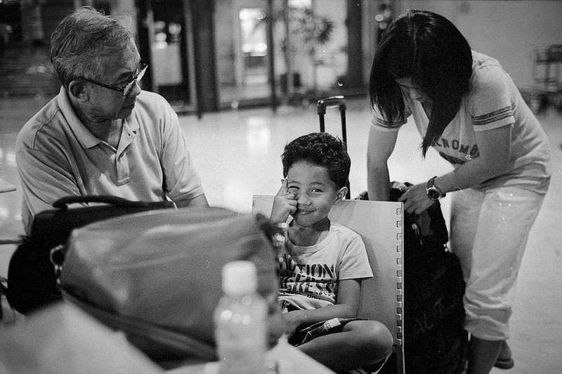 diskusi-kamar-gelap-film-bw---part-2