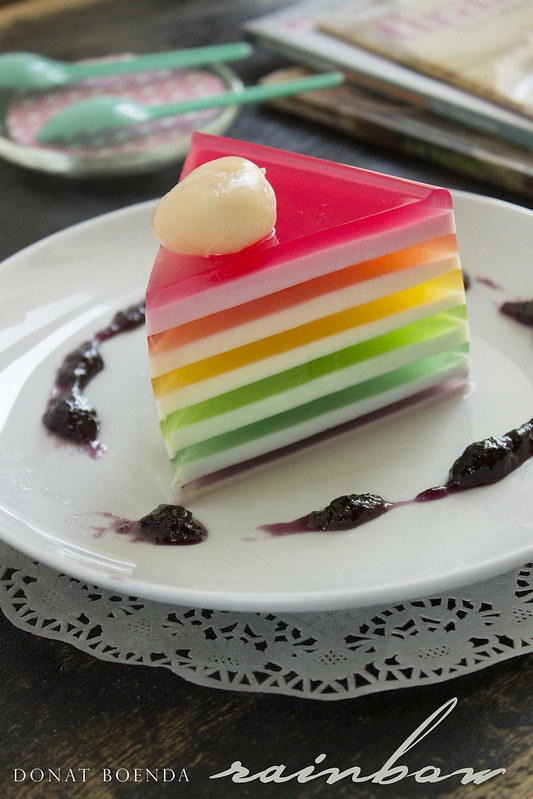 kampung-canoners---part-15