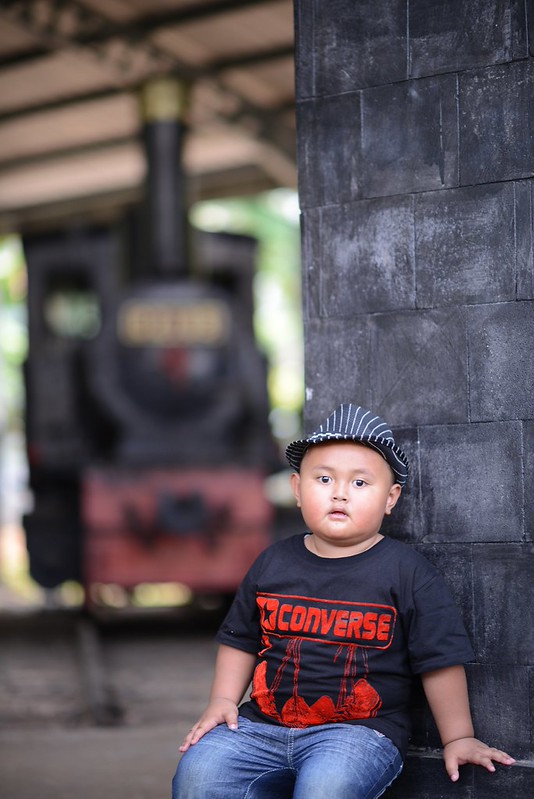 nongkrong-bareng-yang-masih-amatiran-dan-newbie---part-5