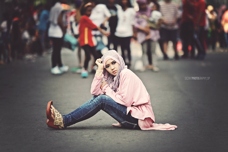 nongkrong-bareng-hijabers-lovers