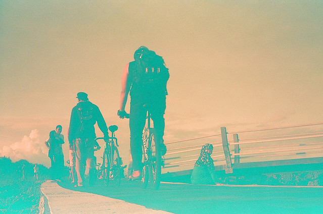 post-image