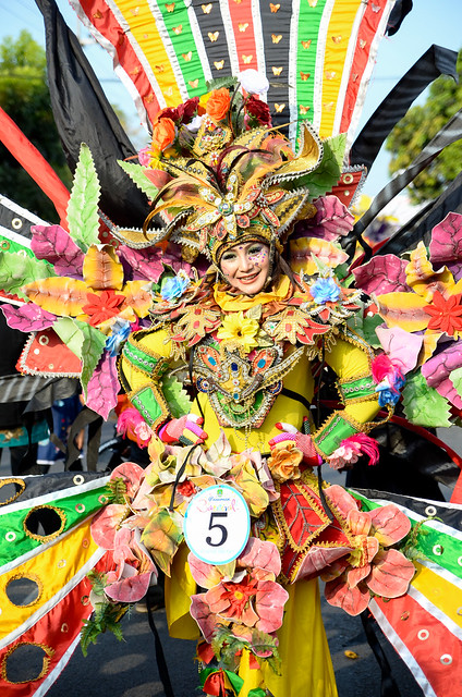 alun-alun-nikonian---part-12