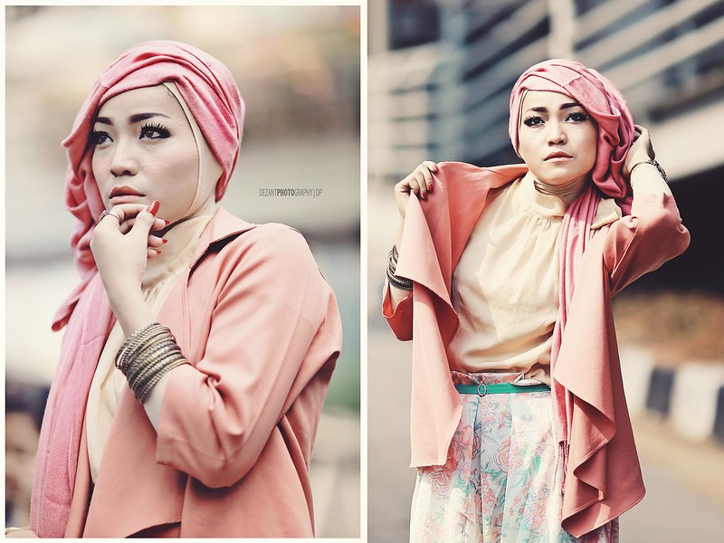 nongkrong-bareng-hijabers-lovers