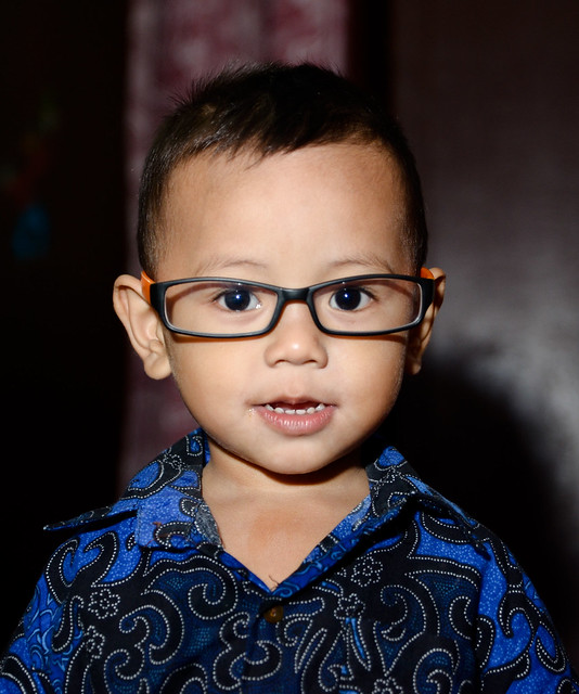 nongkrong-bareng-yang-masih-amatiran-dan-newbie---part-5