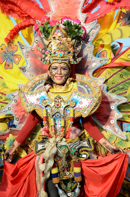 alun-alun-nikonian---part-12