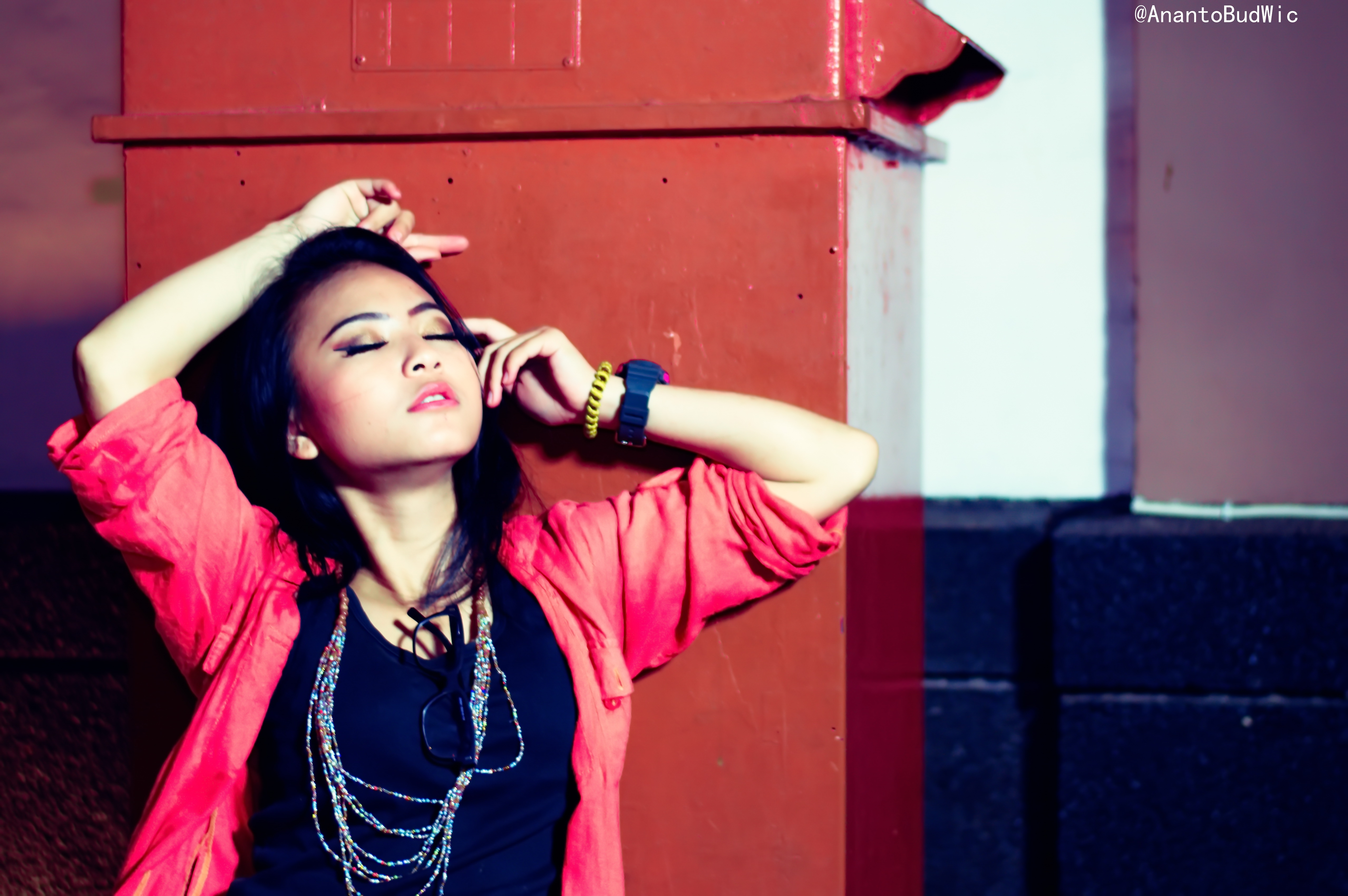 alun-alun-nikonian---part-12