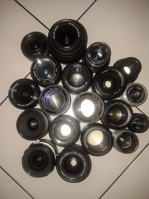 new-pendopo-sony-alpha