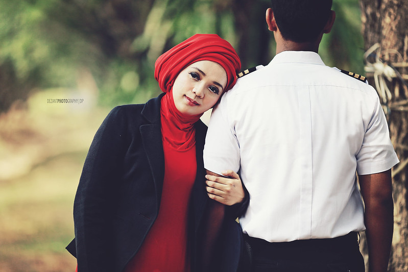 foto-prewedding-gratis