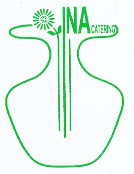 pasar-fw--segala-bentuk-jasa-jual-beli-masuk-sini