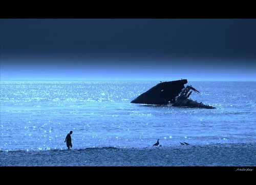 cara-menghitung-jarak-ke-horizon