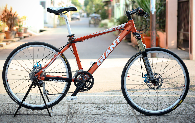 suka-sama-hybrid-bike--pic
