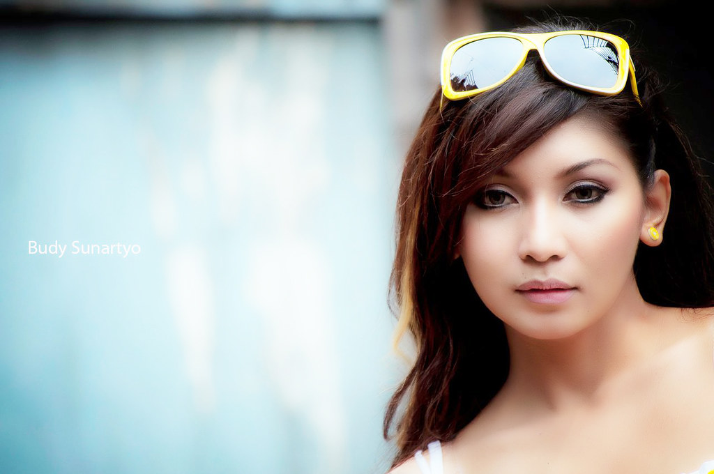 sharing-foto2-artis-indonesia---part-3