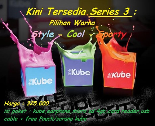 the Kube magnum gold/the Kube 2/new KUbe/speaker Kubee/earkube ek1.0/2.0/2.2