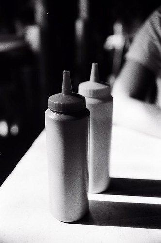 nongkrong-bareng-foto2-b-w