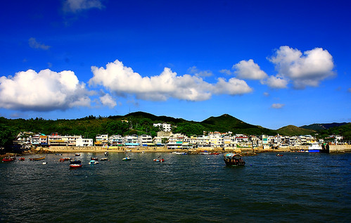 nongkrong-bareng-landscape-photography