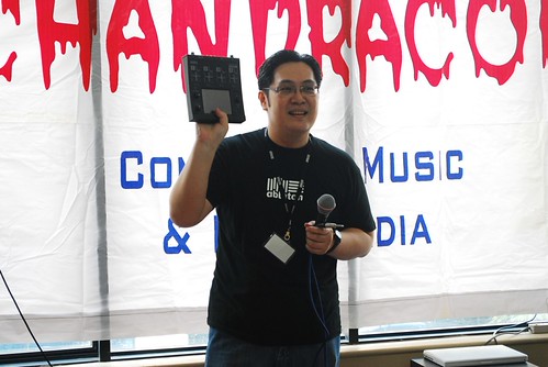 kaskus-image