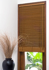 Window Coverings: Gorden, Vitras, Blind, Kaca Film, Kasa