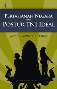 konspirasi : Setelah Mesir, Libya, Kini Suriah, Target AS Selanjutnya adalah PAPUA.!