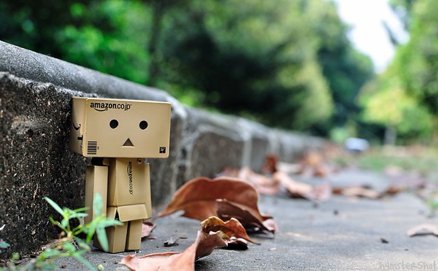 action-figure--statue--trading-figure--gashapon-in-photography