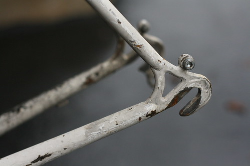 retro-classics--vintage-roadbikes-post-here