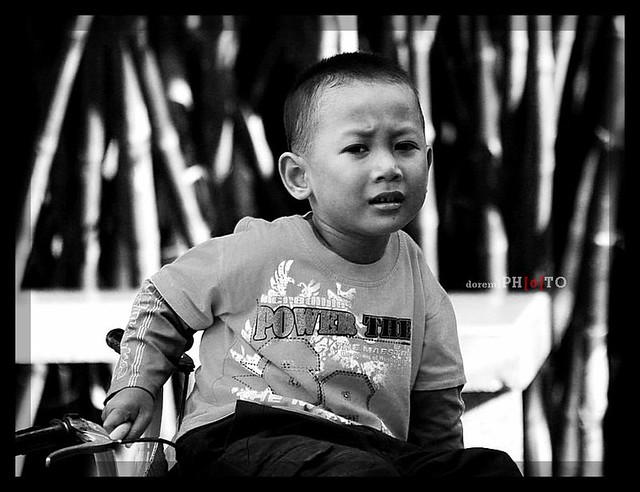 kaskus-image