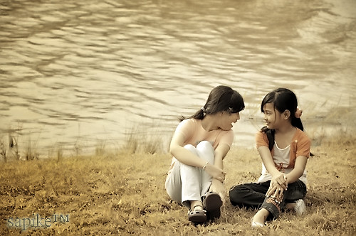 photo-games-foto-di-bawah-saya