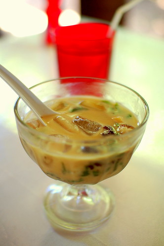 Sekilas Tentang CENDOL &#91;from old kaskus&#93;