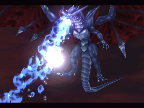 ootgame-postingan-gambar