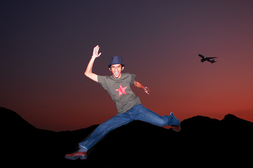 nongkrong-bareng-strobist-photography